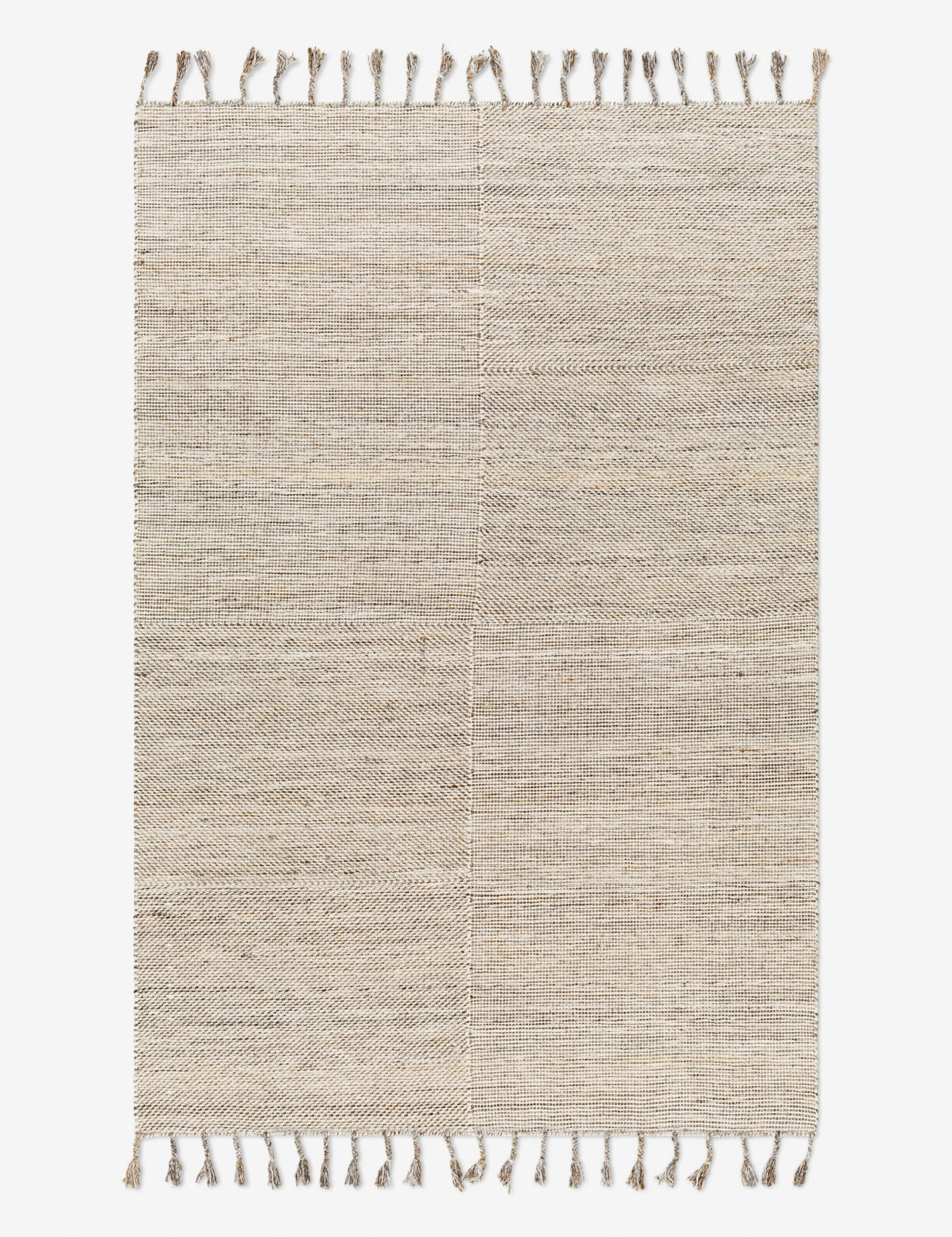 Farrow Indoor / Outdoor Rug 3 Farrow Indoor / Outdoor Rug