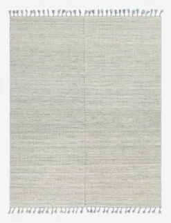 Farrow Indoor / Outdoor Rug 14 Farrow Indoor / Outdoor Rug -Furniture Decoration Shop EHR2304 810