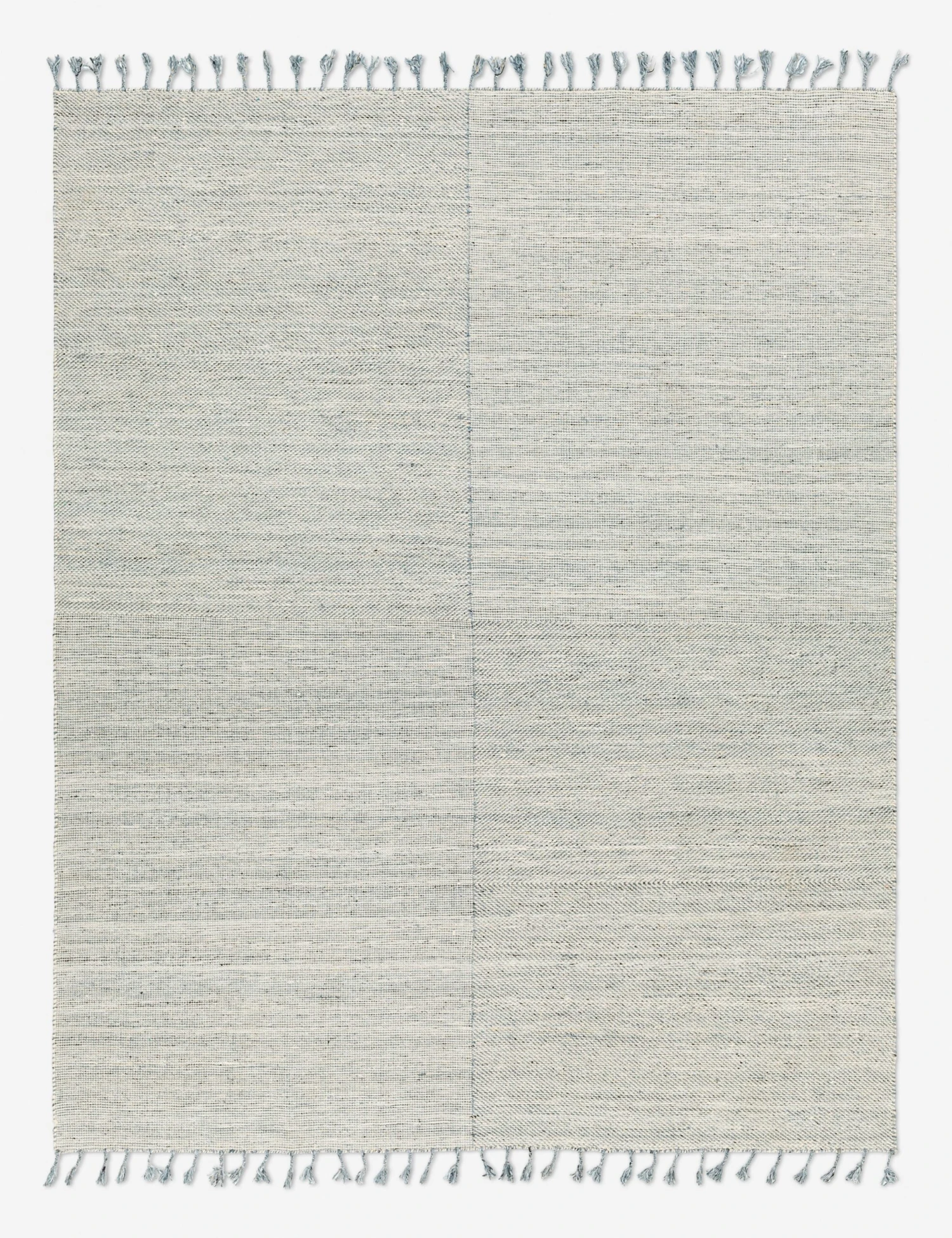 Farrow Indoor / Outdoor Rug 7 Farrow Indoor / Outdoor Rug - Image 5