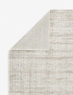 Vickers Rug -Furniture Decoration Shop EMR01 2 2ec3e0ff ebaa 4165 979a bd35dc9bd172