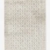 Rowley Rug 2 Rowley Rug -Furniture Decoration Shop EMR02 5fa0b3f5 6cde 40b0 8d49 a03827399261