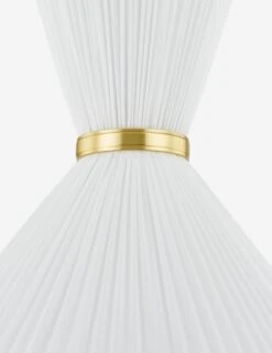 Latsko Pendant Light -Furniture Decoration Shop ENID 5922 AGB 002 Product