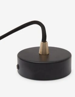 Enno Pendant Light By Tala -Furniture Decoration Shop ENNO SET BP 01 2