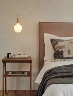 Enno Pendant Light By Tala -Furniture Decoration Shop ENNO SET BP 01 4