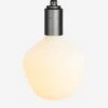 Enno Pendant Light By Tala -Furniture Decoration Shop ENNO SET GP 01 1
