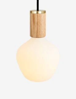 Enno Pendant Light By Tala -Furniture Decoration Shop ENNO SET OP 01 1
