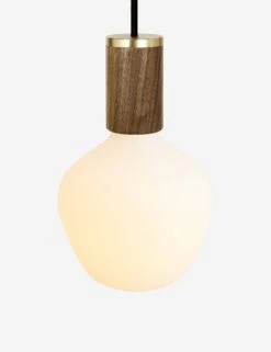 Enno Pendant Light By Tala -Furniture Decoration Shop ENNO SET WP 01 1