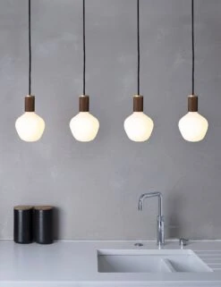 Enno Pendant Light By Tala -Furniture Decoration Shop ENNO SET WP 01 3