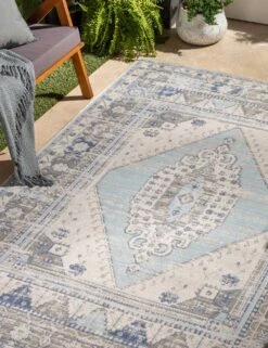 Merlyn Rug -Furniture Decoration Shop ETS 2370 3