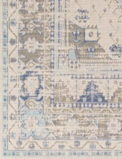 Merlyn Rug -Furniture Decoration Shop ETS 2370 4