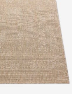 Ebell Indoor / Outdoor Rug -Furniture Decoration Shop EbellIndoorOutdoorRug2