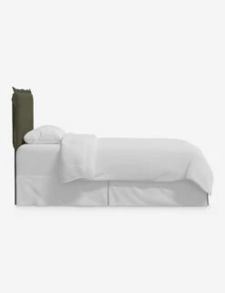 Elara Headboard -Furniture Decoration Shop ElaraHeadboard SageLinen 812QZMLRL 3 SITECROP