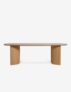 Elle Dining Table By Eny Lee Parker -Furniture Decoration Shop ElleDiningTablebyEnyLeeParker A0655704 2738