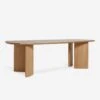 Elle Dining Table By Eny Lee Parker -Furniture Decoration Shop ElleDiningTablebyEnyLeeParker A0655704 2740