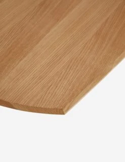 Elle Dining Table By Eny Lee Parker -Furniture Decoration Shop ElleDiningTablebyEnyLeeParker A0655704 2741