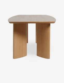 Elle Dining Table By Eny Lee Parker -Furniture Decoration Shop ElleDiningTablebyEnyLeeParker A0655704 2750