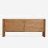 Elle Sideboard By Eny Lee Parker -Furniture Decoration Shop ElleSideboardbyEnyLeeParker A0655703 2813