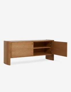 Elle Sideboard By Eny Lee Parker -Furniture Decoration Shop ElleSideboardbyEnyLeeParker A0655703 2817