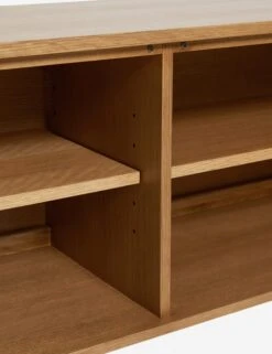 Elle Sideboard By Eny Lee Parker -Furniture Decoration Shop ElleSideboardbyEnyLeeParker A0655703 2827