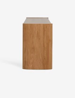 Elle Sideboard By Eny Lee Parker -Furniture Decoration Shop ElleSideboardbyEnyLeeParker A0655703 2828