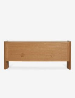 Elle Sideboard By Eny Lee Parker -Furniture Decoration Shop ElleSideboardbyEnyLeeParker A0655703 2829