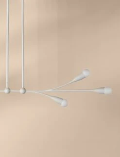 Elsa Linear Chandelier By Eny Lee Parker X Mitzi 7 Elsa Linear Chandelier By Eny Lee Parker X Mitzi -Furniture Decoration Shop ElsaFamily 004 SITECROP