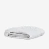 Enea Waterproof Mattress Pad -Furniture Decoration Shop EneaWaterproofMattressPad L0467894 1534