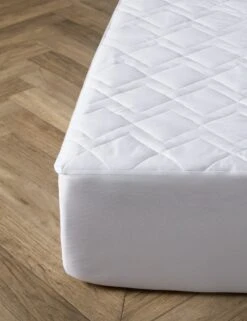 Enea Waterproof Mattress Pad -Furniture Decoration Shop EneaWaterproofMattressPad L0467894 19081