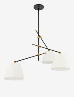 Navin Chandelier By Colin King X Troy Lighting 9 Navin Chandelier By Colin King X Troy Lighting -Furniture Decoration Shop F2653 PBR TBK 001