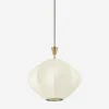 Arden Pendant Light By Colin King X Troy Lighting 1 Arden Pendant Light By Colin King X Troy Lighting -Furniture Decoration Shop F2722 PBR