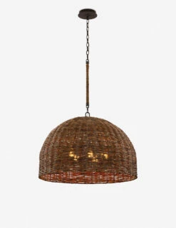 Macias Chandelier 7 Macias Chandelier -Furniture Decoration Shop F6905