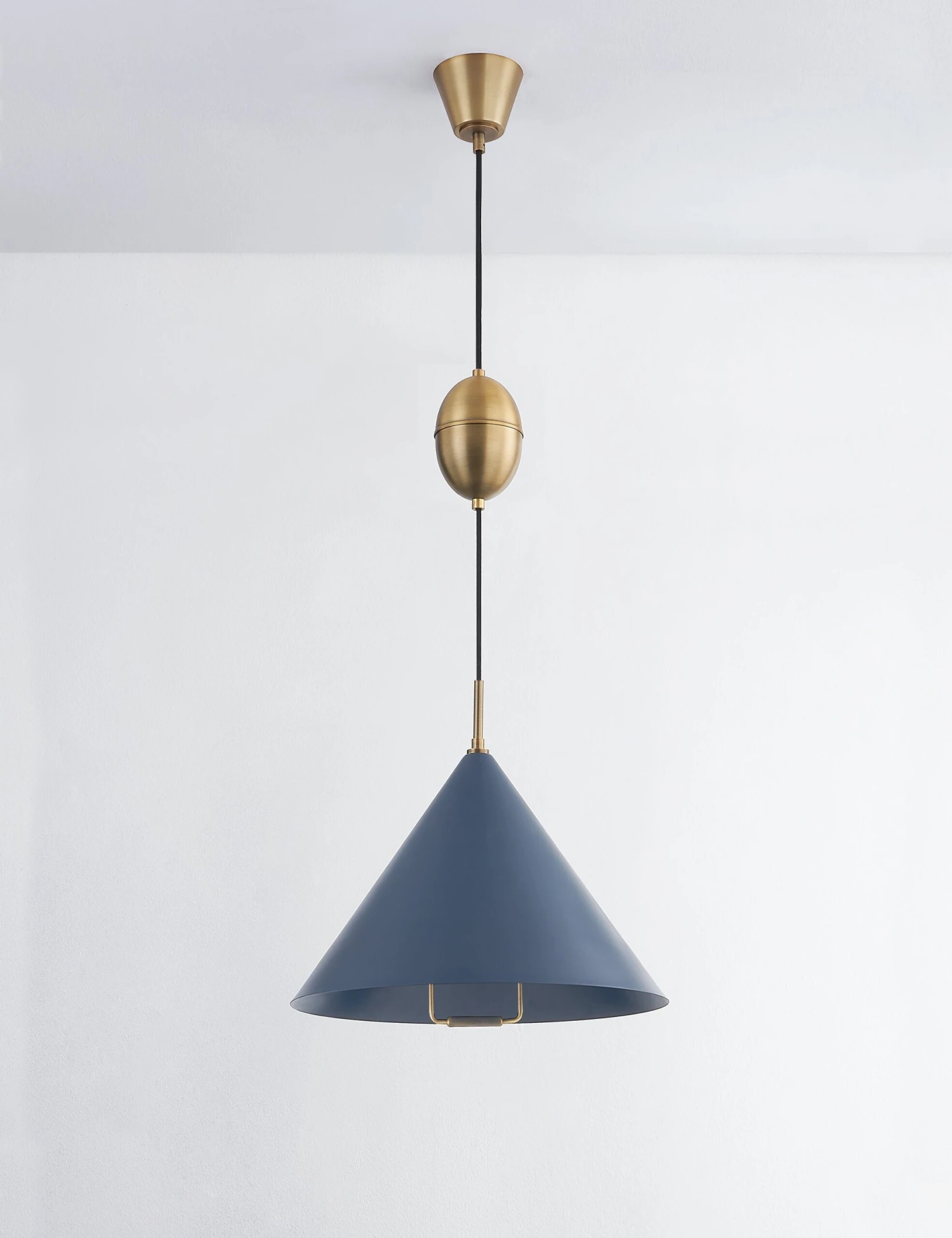 Maria Pendant Light 3 Maria Pendant Light