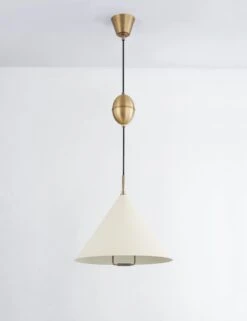 Maria Pendant Light 10 Maria Pendant Light -Furniture Decoration Shop F7618 PBR SSD 002