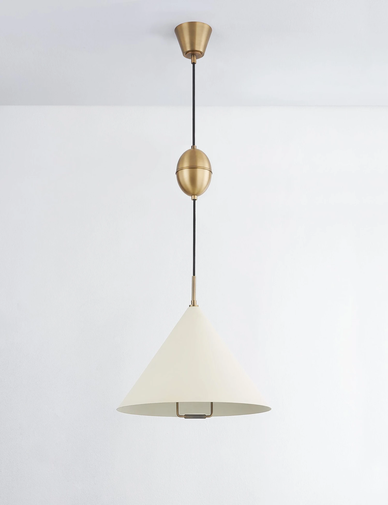 Maria Pendant Light 5 Maria Pendant Light - Image 3