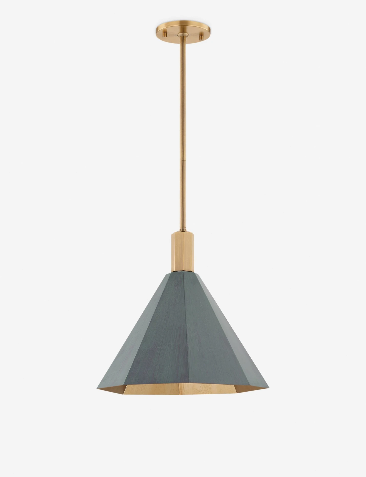 Kyomi Pendant Light 4 Kyomi Pendant Light - Image 2