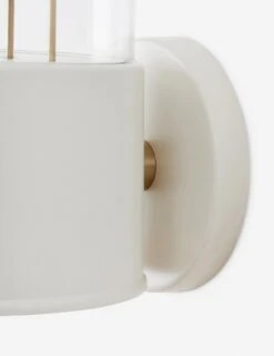 Muse Sconce By Tala -Furniture Decoration Shop FB MUSE WL CW 01 US 02