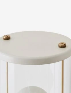 Muse Sconce By Tala -Furniture Decoration Shop FB MUSE WL CW 01 US 04