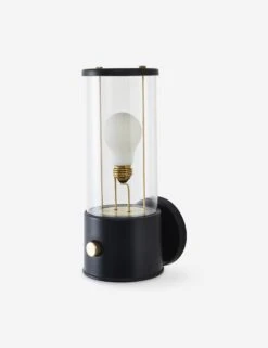 Muse Sconce By Tala -Furniture Decoration Shop FB MUSE WL HB 01 US 01