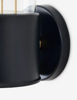 Muse Sconce By Tala -Furniture Decoration Shop FB MUSE WL HB 01 US 05