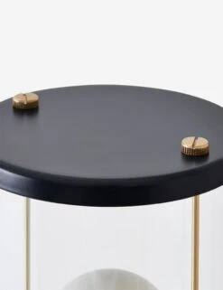 Muse Sconce By Tala -Furniture Decoration Shop FB MUSE WL HB 01 US 07