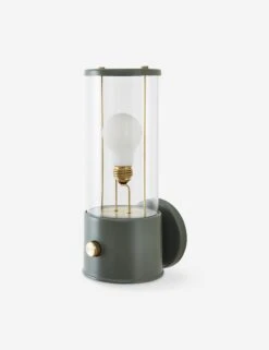 Muse Sconce By Tala -Furniture Decoration Shop FB MUSE WL PG 01 US 01