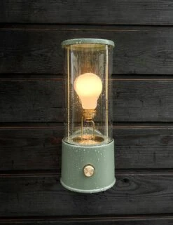 Muse Sconce By Tala -Furniture Decoration Shop FB MUSE WL PG 01 US 02