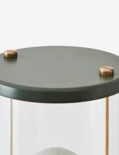 Muse Sconce By Tala -Furniture Decoration Shop FB MUSE WL PG 01 US 05