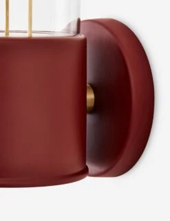 Muse Sconce By Tala -Furniture Decoration Shop FB MUSE WL PR 01 US 02