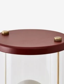 Muse Sconce By Tala -Furniture Decoration Shop FB MUSE WL PR 01 US 04