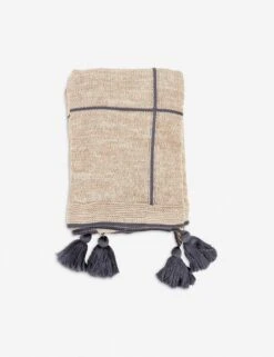 Meredith Throw -Furniture Decoration Shop FCK 1001 1 53d787db 3106 4c57 acf9 80e56460ebeb