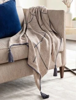 Meredith Throw -Furniture Decoration Shop FCK 1001 3 16d13dfc 1843 4361 8f72 74347ef3d3fa