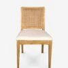 Harmony Dining Chair -Furniture Decoration Shop FG 1023 24