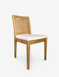 Harmony Dining Chair -Furniture Decoration Shop FG 1023 24 01