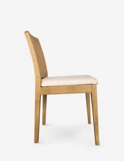 Harmony Dining Chair -Furniture Decoration Shop FG 1023 24 02